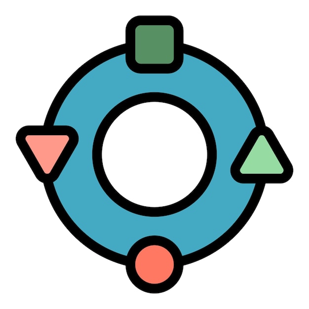 Wyszywanie — tradycja i nowoczesność logo